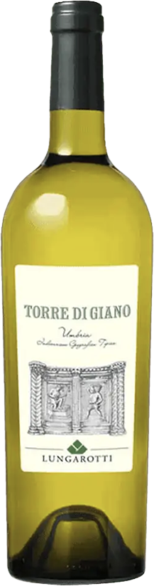 Lungarotti Torre di Giano 2021