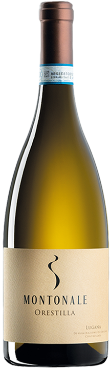 Montonale Orestilla Lugana 2021