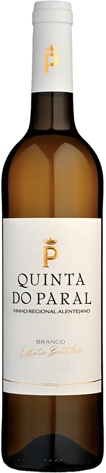 Quinta do Paral Branco Classic 2021
