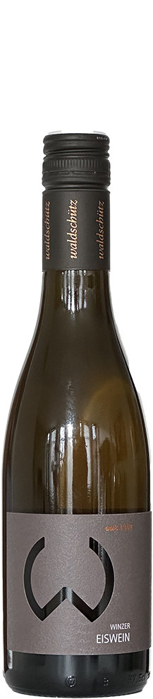 Waldschütz Grüner Veltliner Eiswein 2022