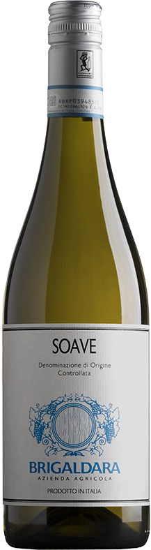 Brigaldara Soave