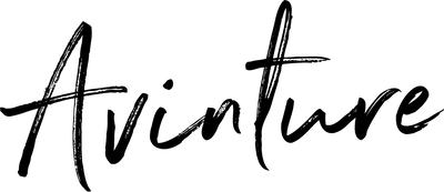 Avinture