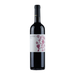 Montevetrano Vintage 2017