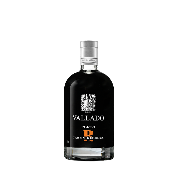 Quinta do Vallado Tawny Reserve