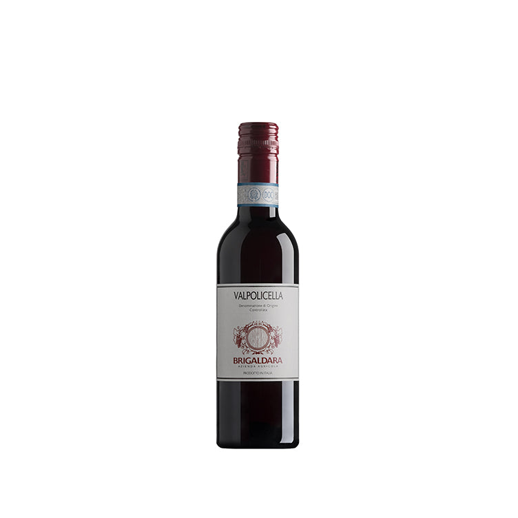 Brigaldara Valpolicella 2023 - Half 0.375L