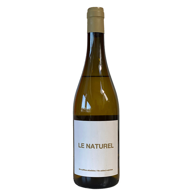Vintae Le Naturel Blanco BIO 2023