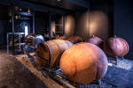 Leclerc Briant Champagne Réserve Extra Brut Bio