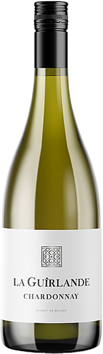 La Guirlande Chardonnay 2022