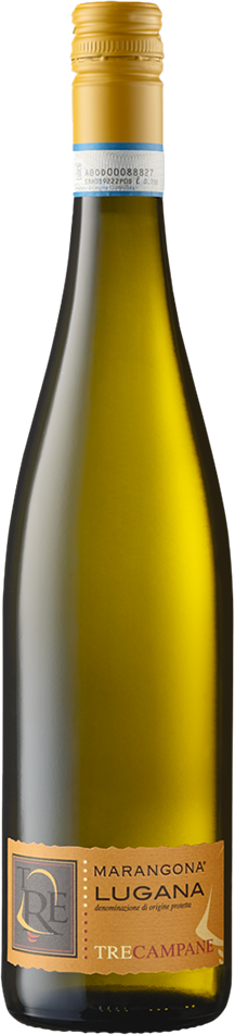 Lugana TreCampane BIO 2023