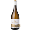 Viña Costeira Tamborá Godello