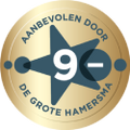 Award 1