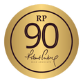 Award 2