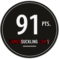 Award 1