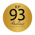 Award 2