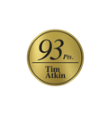 Award 2