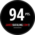 Award 1