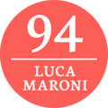 Award 3