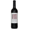 Alegra Ribera del Duero Crianza