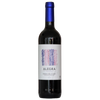 Alegra Ribera del Duero Joven
