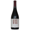 Alegra Ribera del Duero Reserva