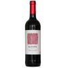 Alegra Ribera del Duero Roble