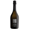 Althea Prosecco Brut