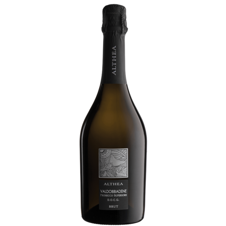 Althea Prosecco Brut