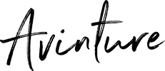 Avinture