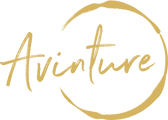 Avinture
