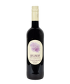 Bellerive Rood Cabernet Sauvignon Bio 0%