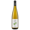 Baumann-Zirgel Pinot Auxerrois BIO