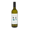 Bellaretta Pinot Grigio