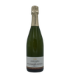 Baumann-Zirgel Crémant d'Alsace Millesime Brut BIO 2022