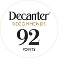 Award 2