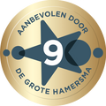 Award 2