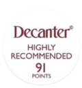 Award 2