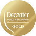 Award 1