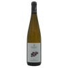 Baumann-Zirgel Gewurztraminer BIO