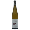 Baumann-Zirgel Gewurztraminer 'Stumpfgasse' BIO 2021