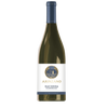 Hacienda de Arínzano Chardonnay