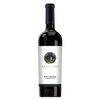 Hacienda de Arínzano Tempranillo