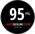 Award 1