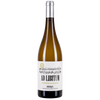 Juan Carlos Sancha Ad Libitum Tempranillo Blanco Rioja