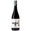 Juan Carlos Sancha Pena el Gato Garnacha Granito Rioja
