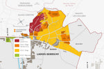 Ladoix Bois de Gréchons monopole