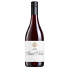 Lenné Pinot Noir
