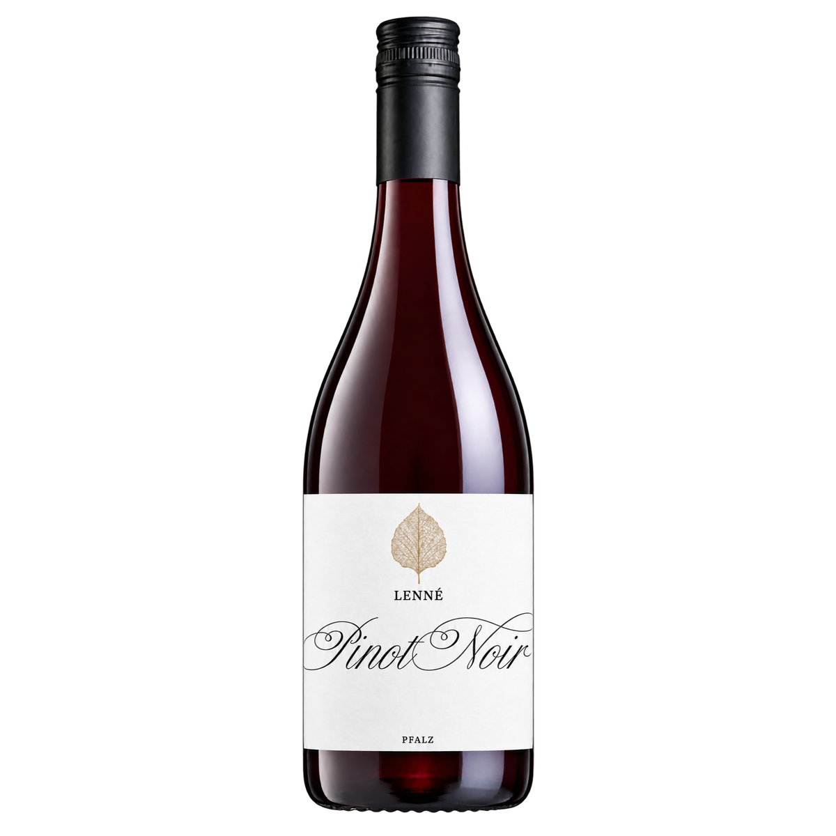 Lenné Pinot Noir