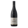 Château de Manissy Lirac Bio