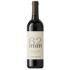 Lungarotti Rubesco 62