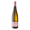 Marangona Lugana Rosato BIO